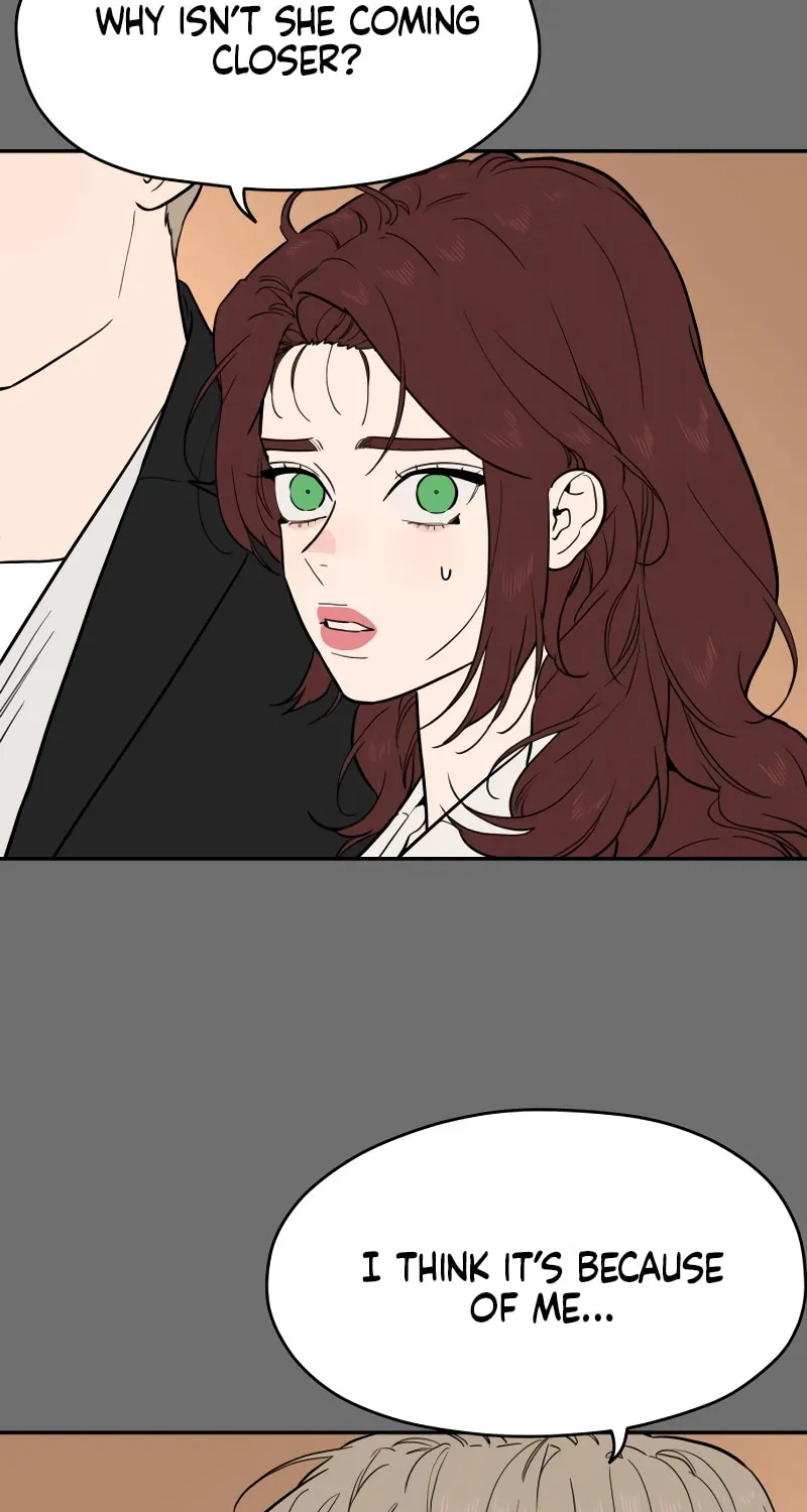 Read A Ghostly Song chapter 50 image 25 on Lezhin