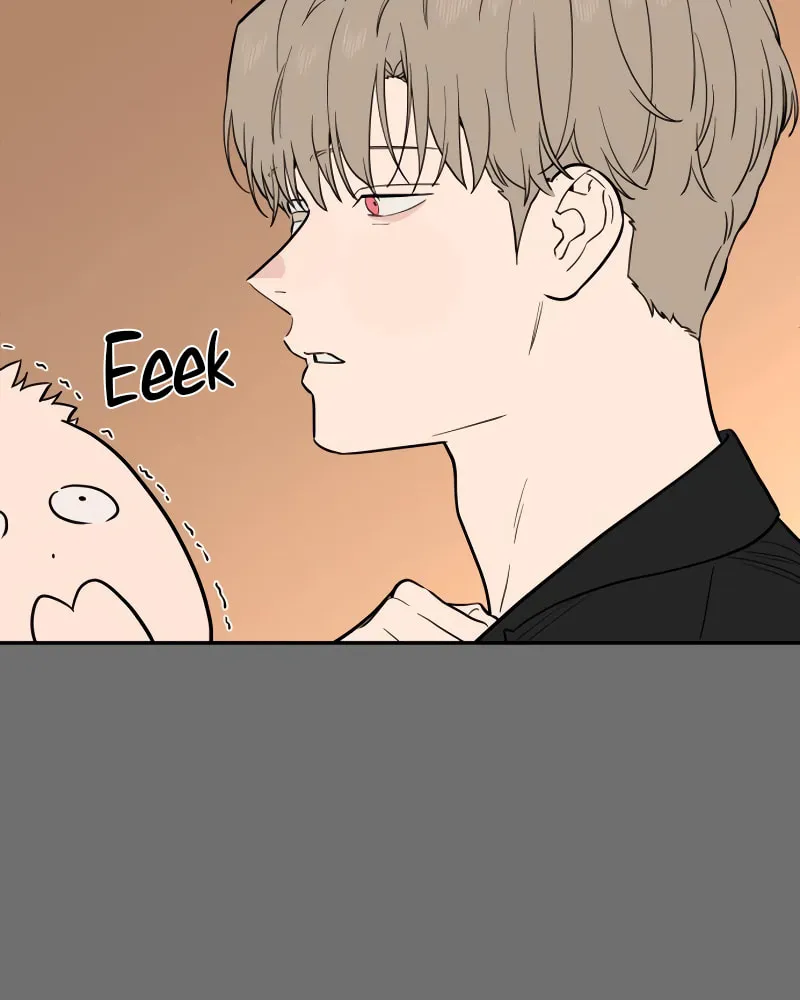 Read A Ghostly Song chapter 50 image 26 on Lezhin