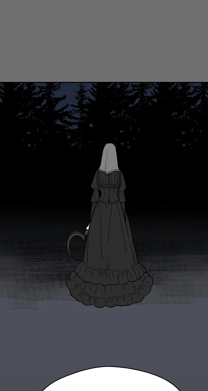 Read A Ghostly Song chapter 50 image 30 on Lezhin