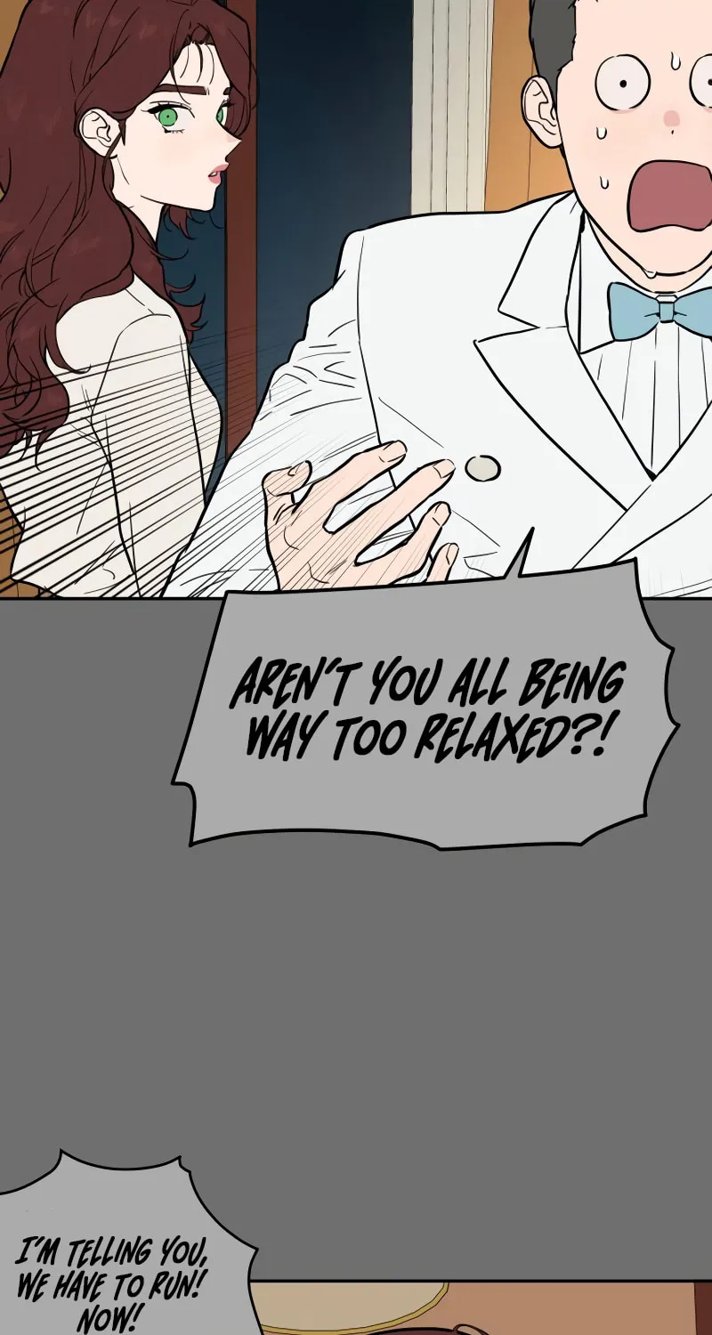 Read A Ghostly Song chapter 50 image 34 on Lezhin