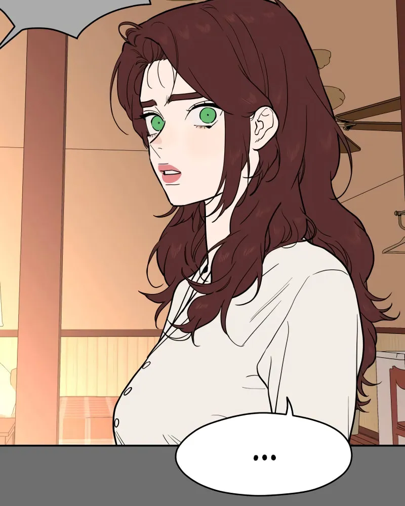Read A Ghostly Song chapter 50 image 35 on Lezhin