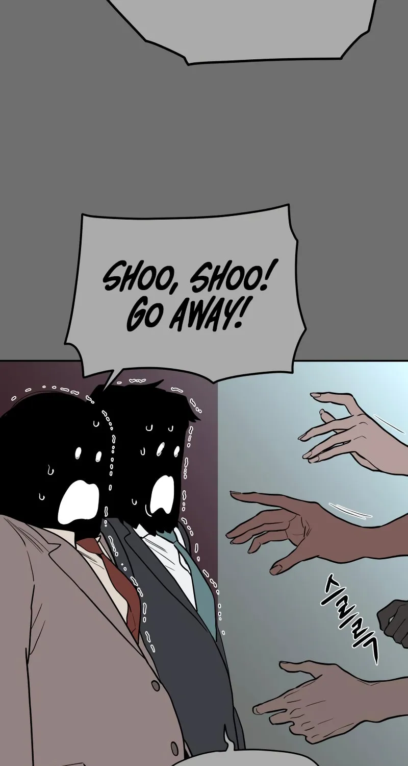 Read A Ghostly Song chapter 50 image 4 on Lezhin