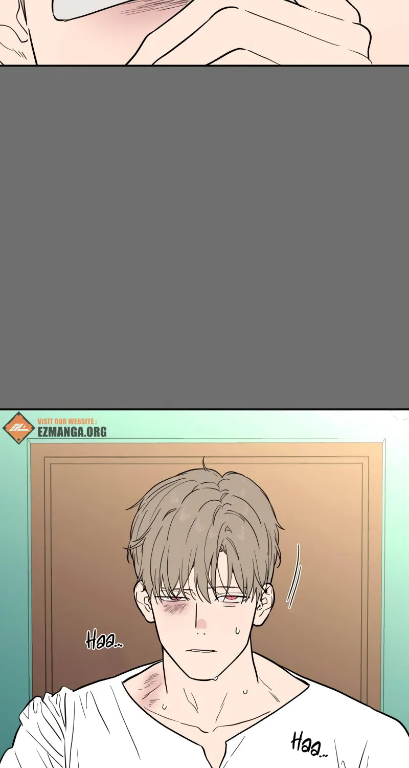 Read A Ghostly Song chapter 50 image 41 on Lezhin
