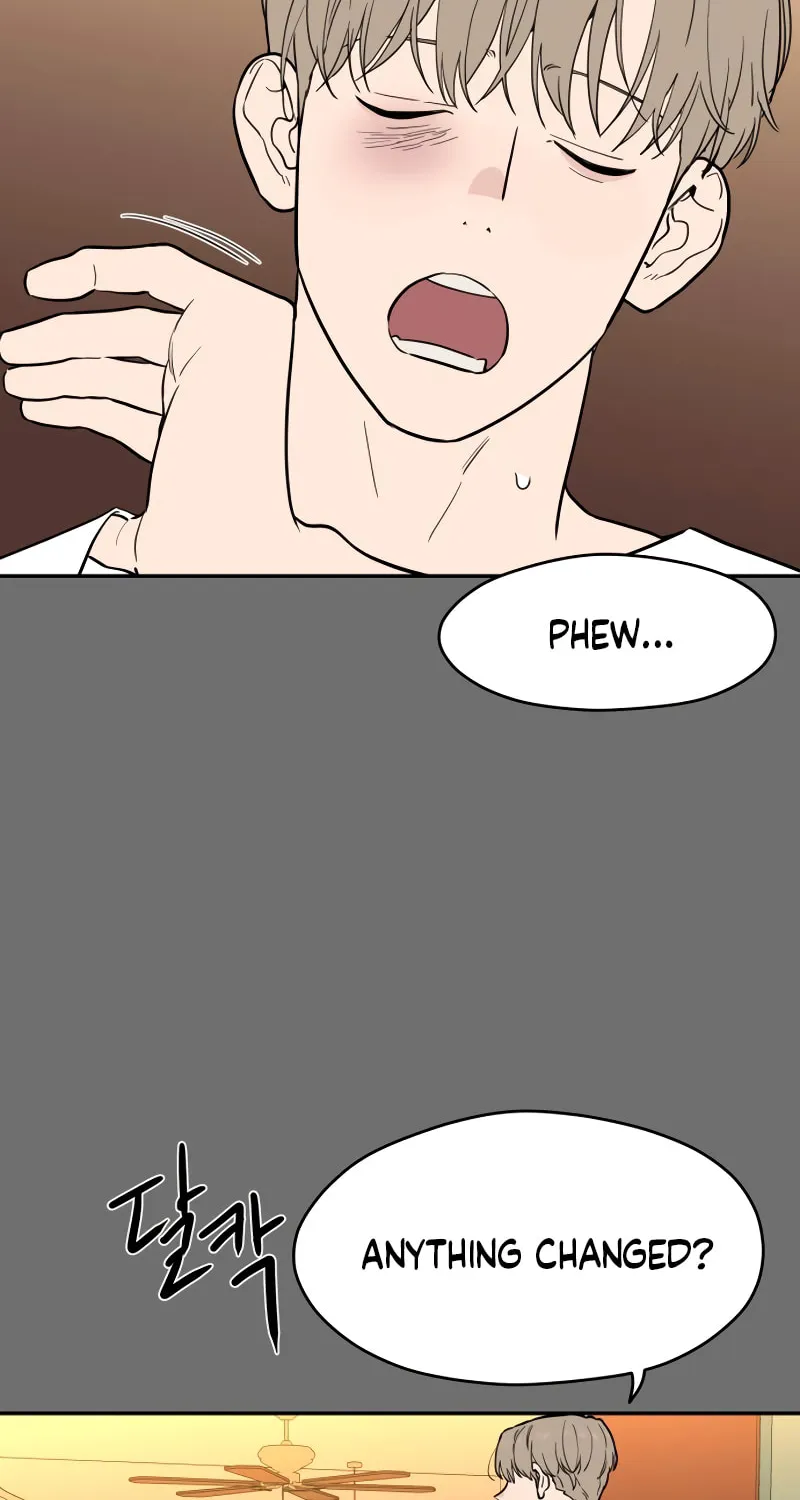 Read A Ghostly Song chapter 50 image 43 on Lezhin