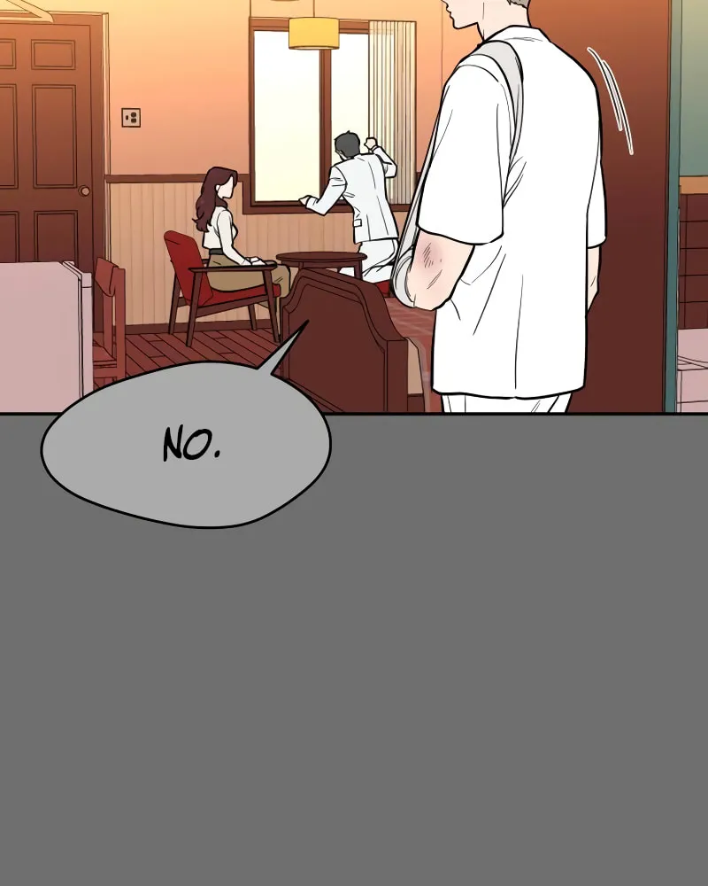 Read A Ghostly Song chapter 50 image 44 on Lezhin