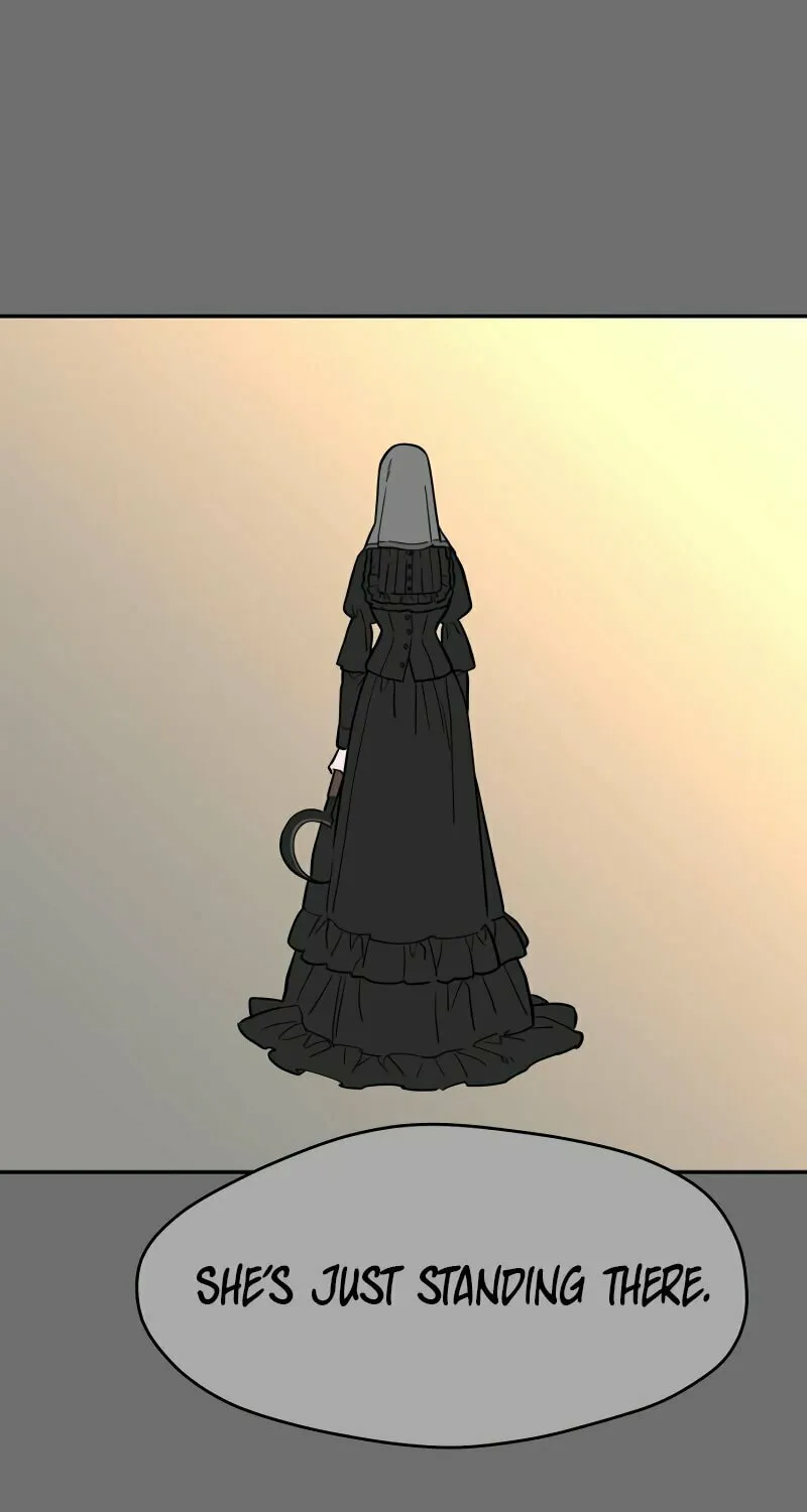 Read A Ghostly Song chapter 50 image 45 on Lezhin
