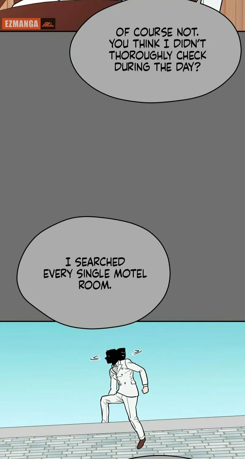 Read A Ghostly Song chapter 50 image 47 on Lezhin