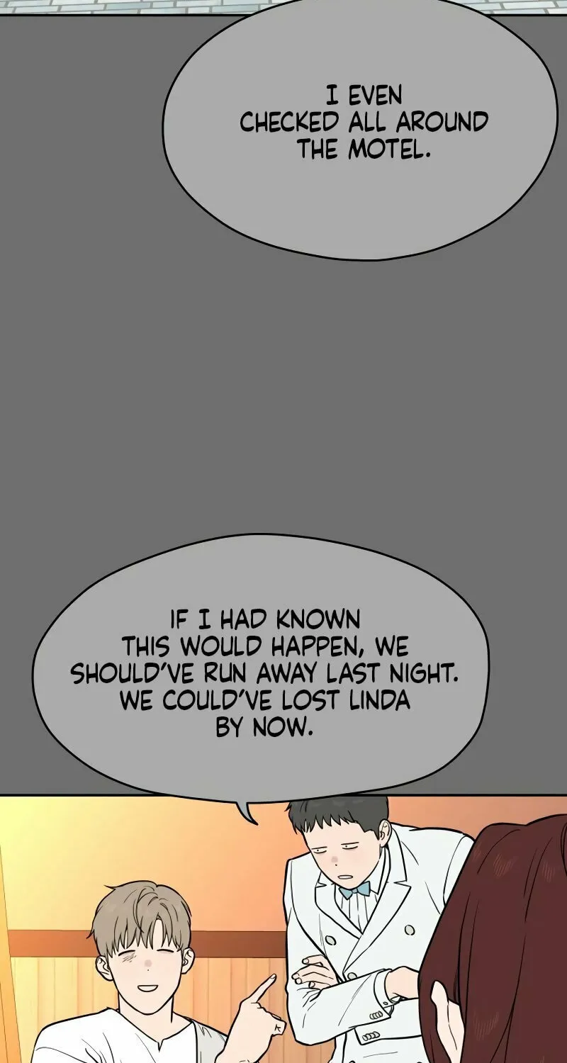 Read A Ghostly Song chapter 50 image 48 on Lezhin