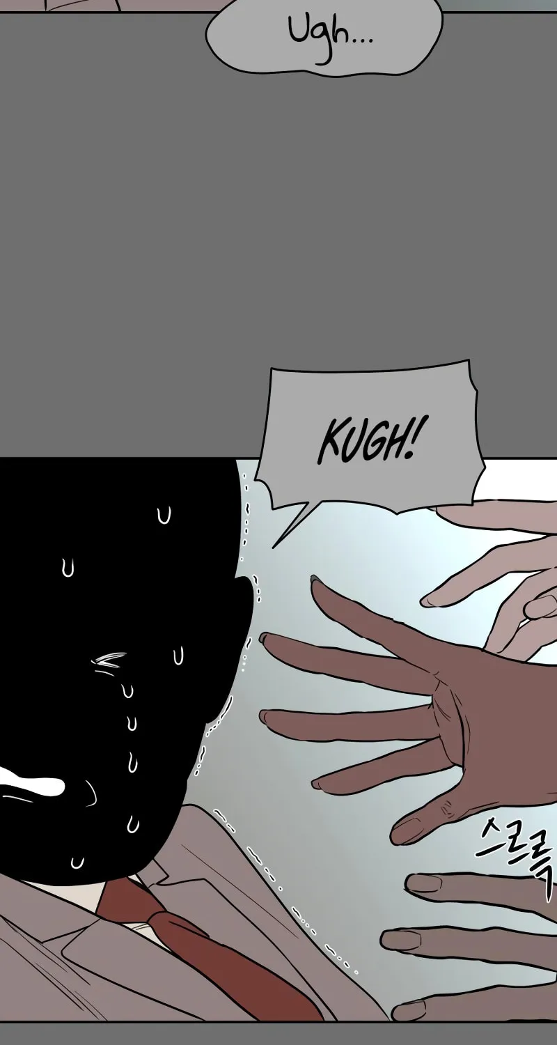 Read A Ghostly Song chapter 50 image 5 on Lezhin