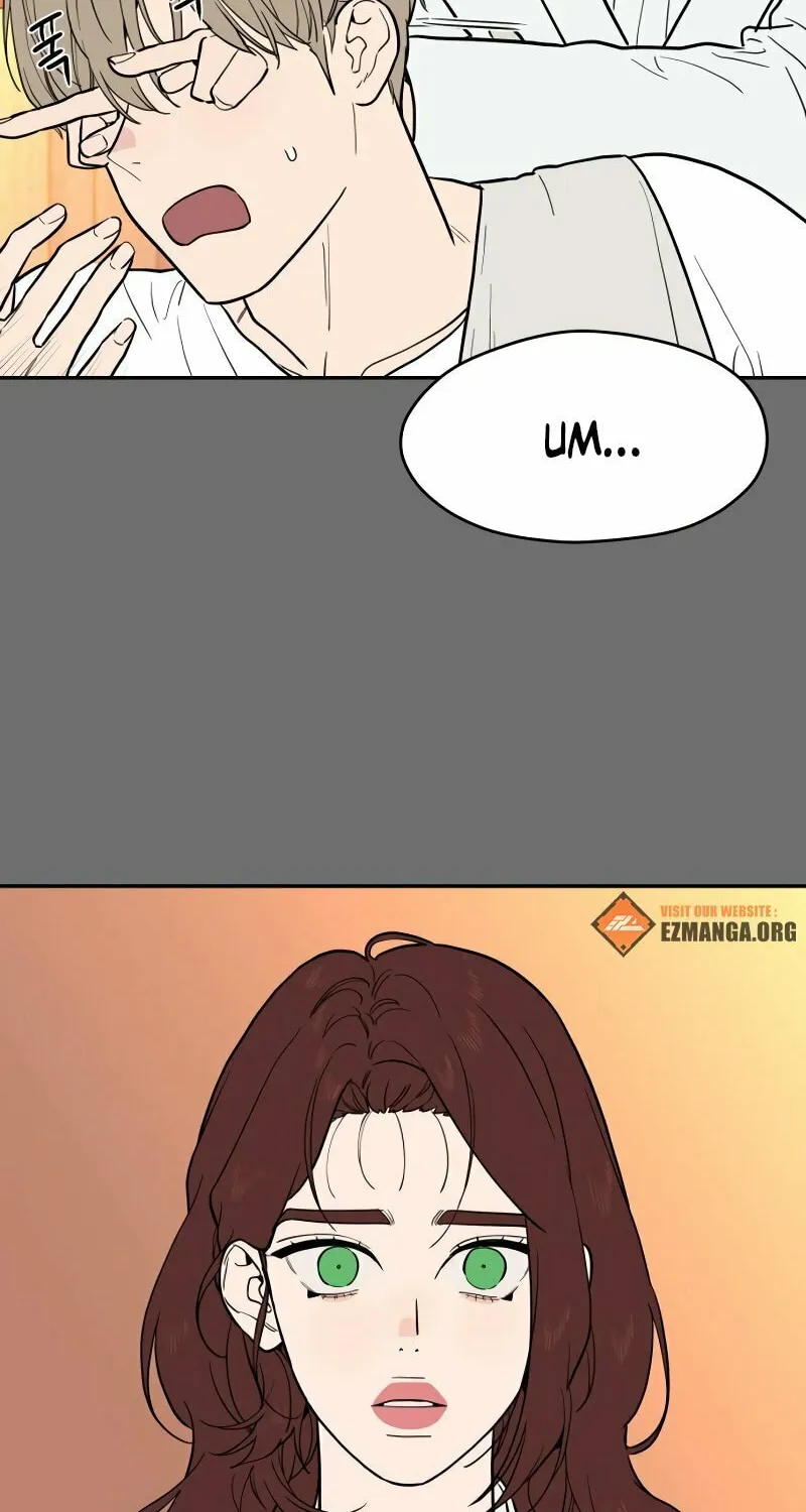 Read A Ghostly Song chapter 50 image 50 on Lezhin