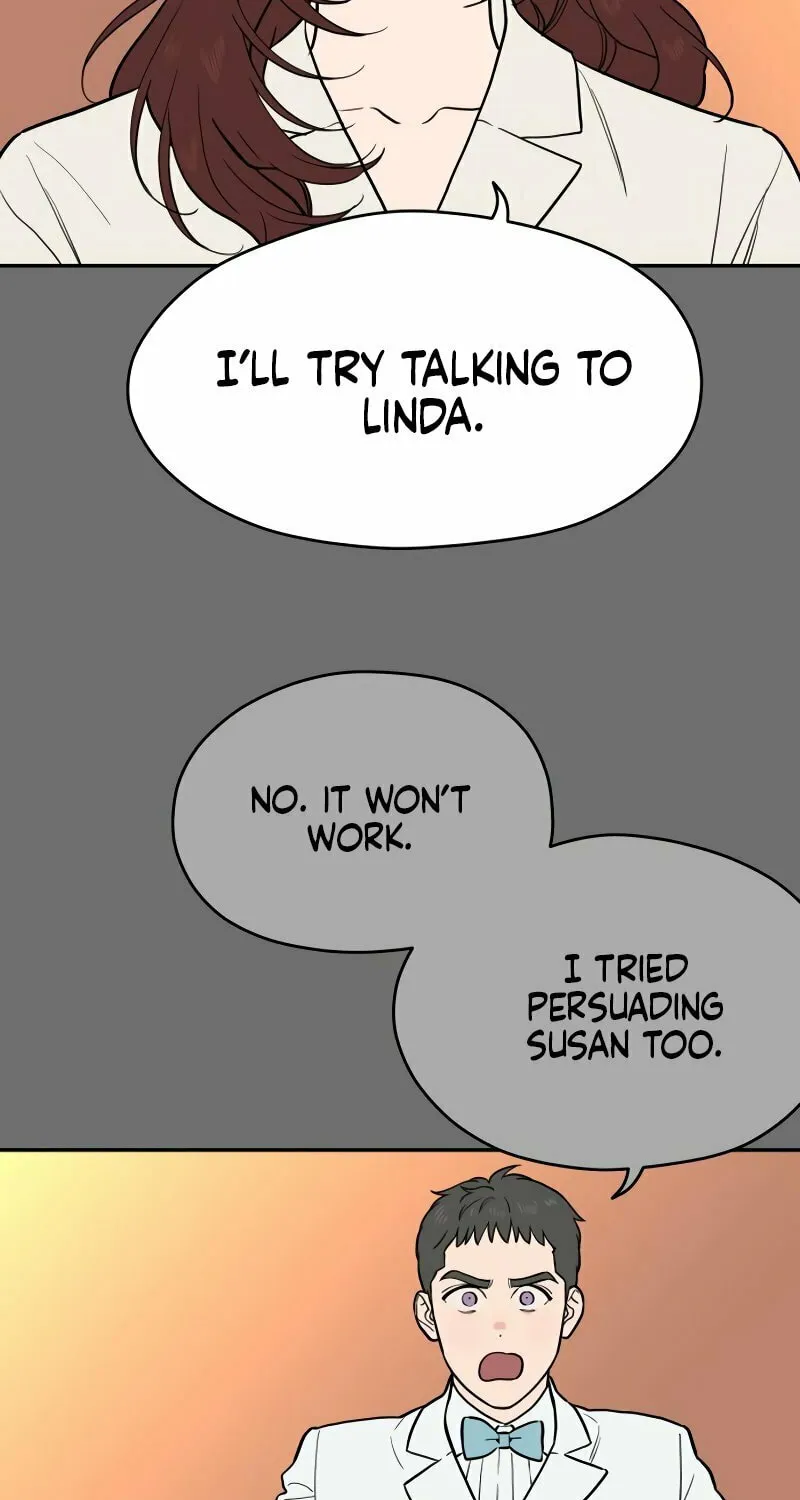 Read A Ghostly Song chapter 50 image 51 on Lezhin