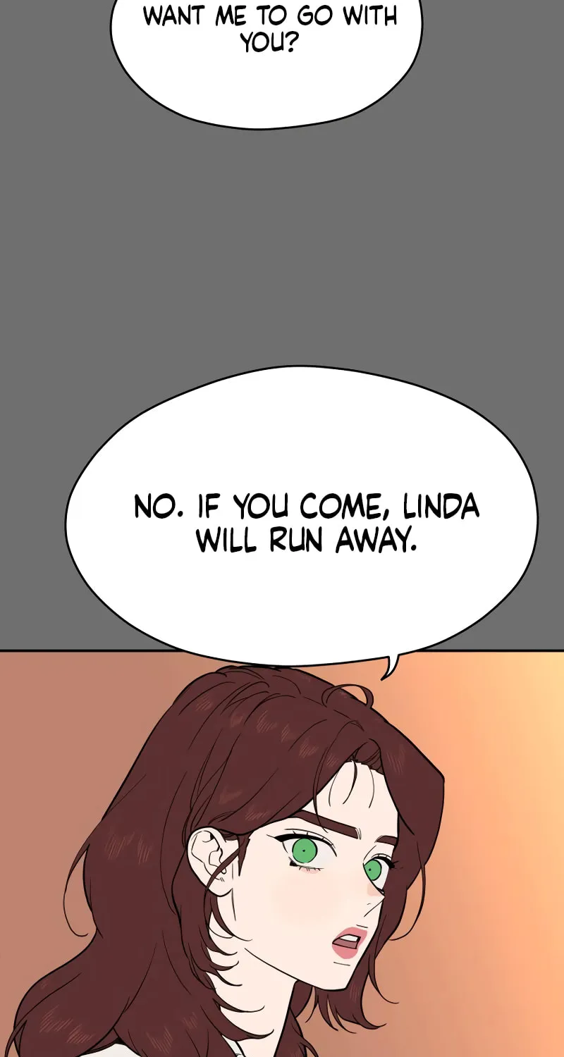 Read A Ghostly Song chapter 50 image 55 on Lezhin
