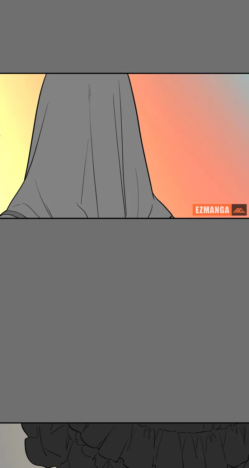 Read A Ghostly Song chapter 50 image 59 on Lezhin