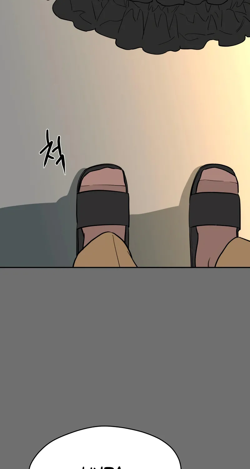 Read A Ghostly Song chapter 50 image 60 on Lezhin