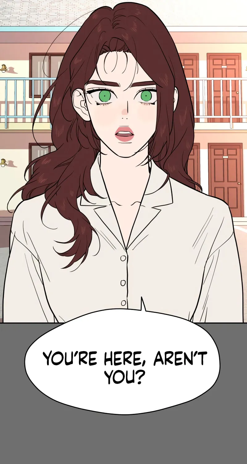 Read A Ghostly Song chapter 50 image 62 on Lezhin