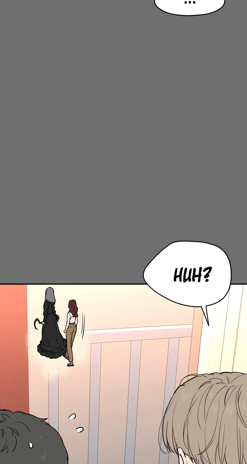 Read A Ghostly Song chapter 50 image 64 on Lezhin