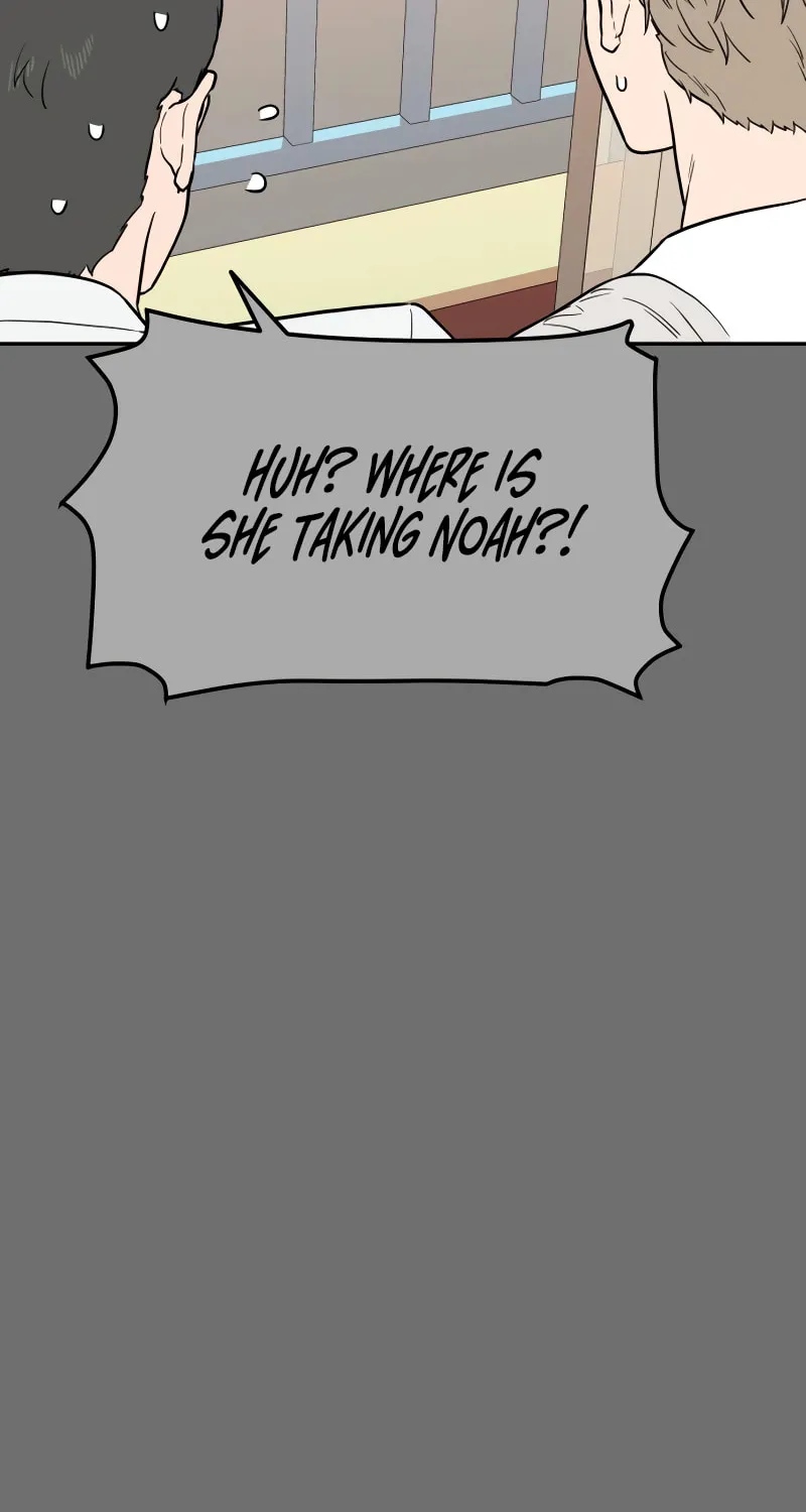 Read A Ghostly Song chapter 50 image 65 on Lezhin