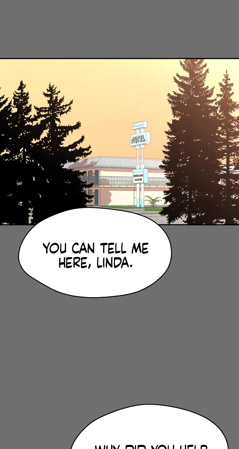 Read A Ghostly Song chapter 50 image 66 on Lezhin