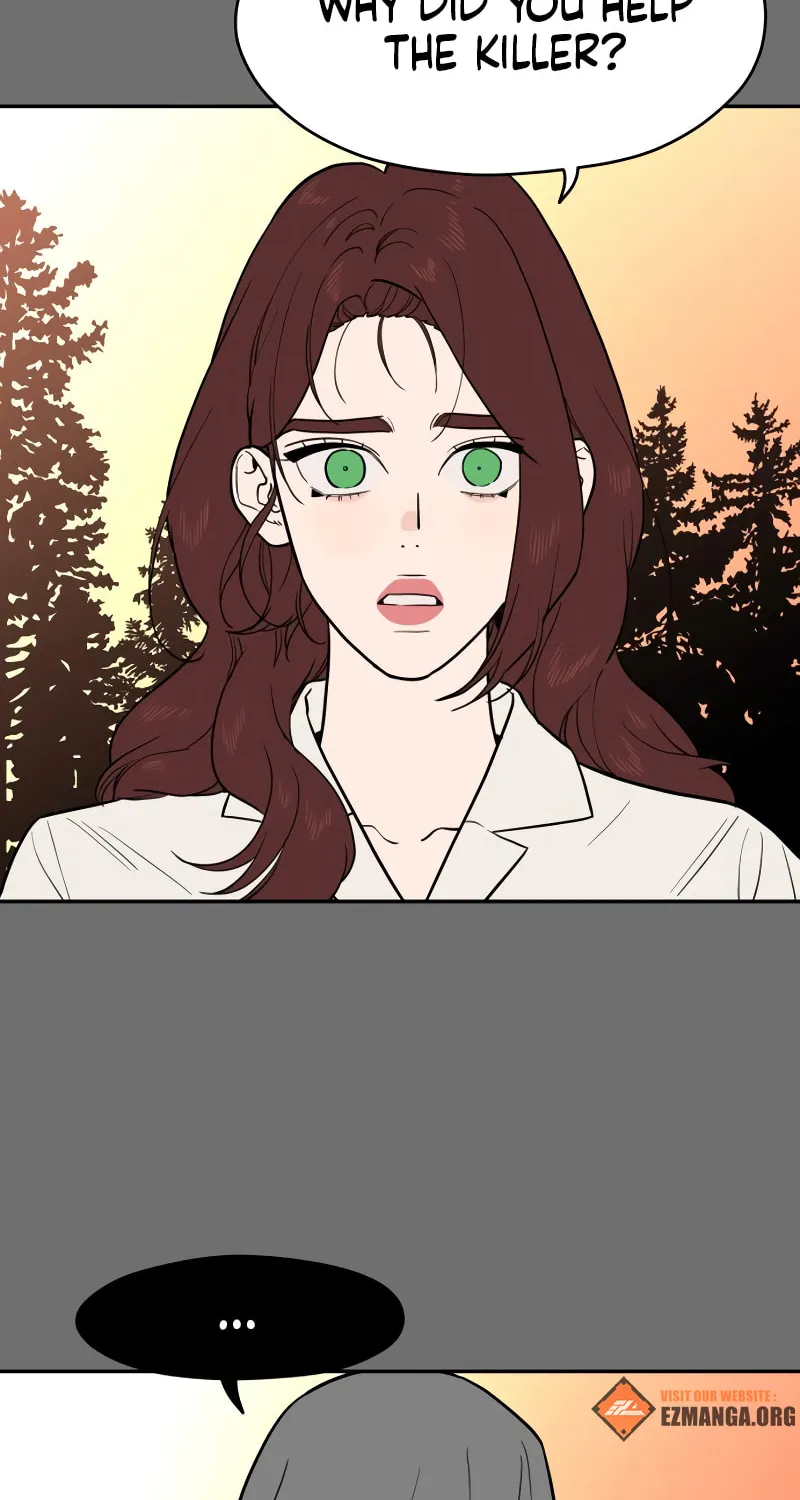 Read A Ghostly Song chapter 50 image 67 on Lezhin