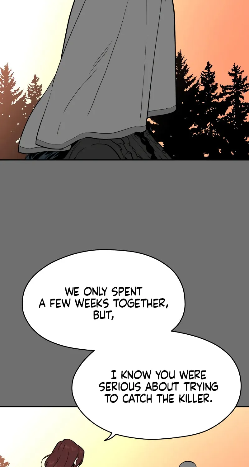 Read A Ghostly Song chapter 50 image 68 on Lezhin