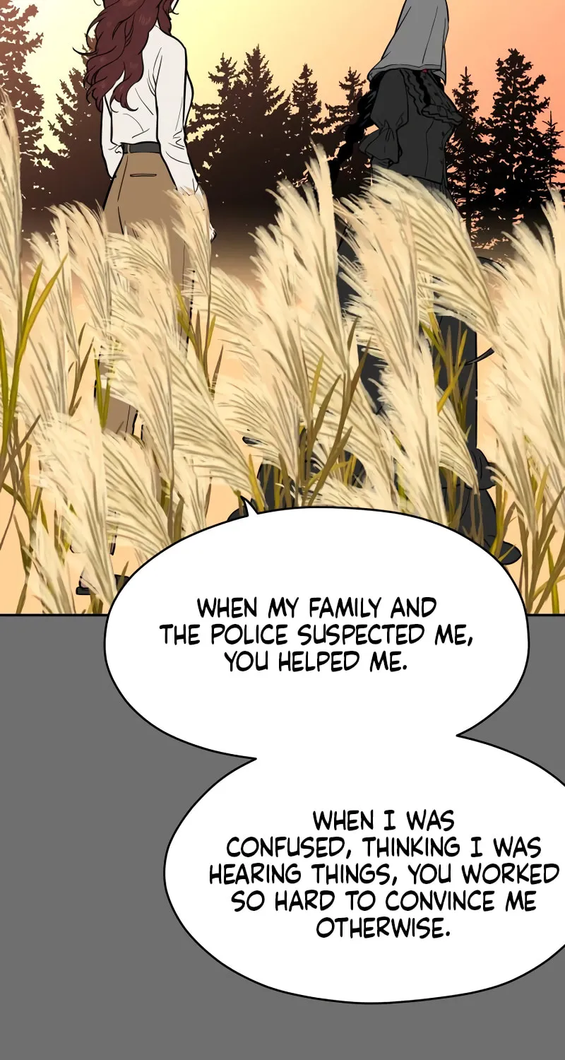 Read A Ghostly Song chapter 50 image 69 on Lezhin