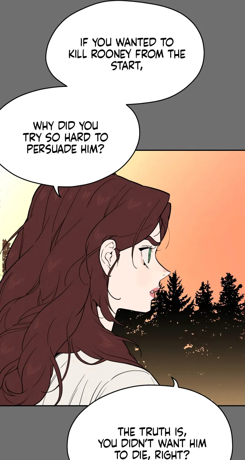 Read A Ghostly Song chapter 50 image 71 on Lezhin