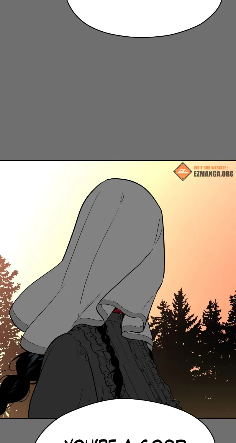 Read A Ghostly Song chapter 50 image 72 on Lezhin