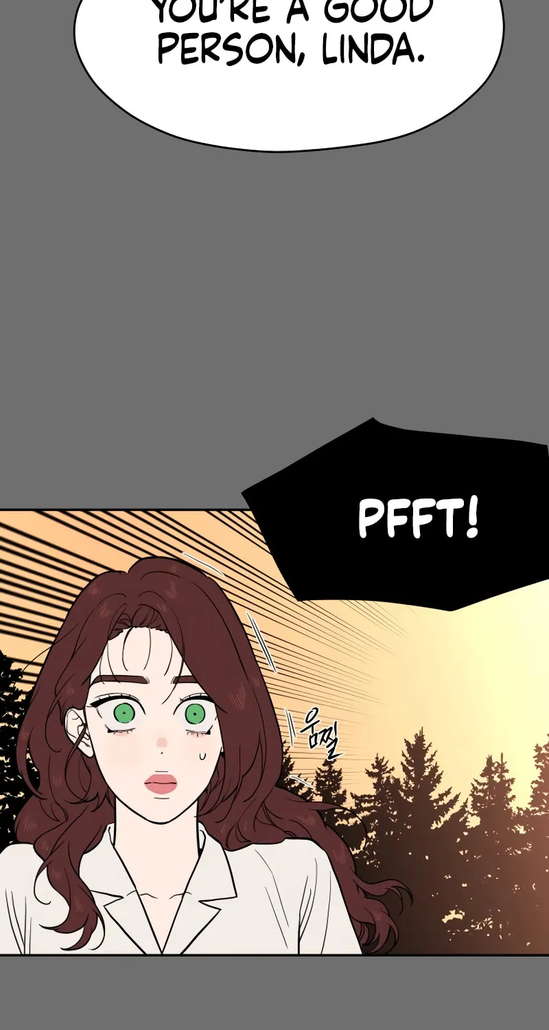 Read A Ghostly Song chapter 50 image 73 on Lezhin