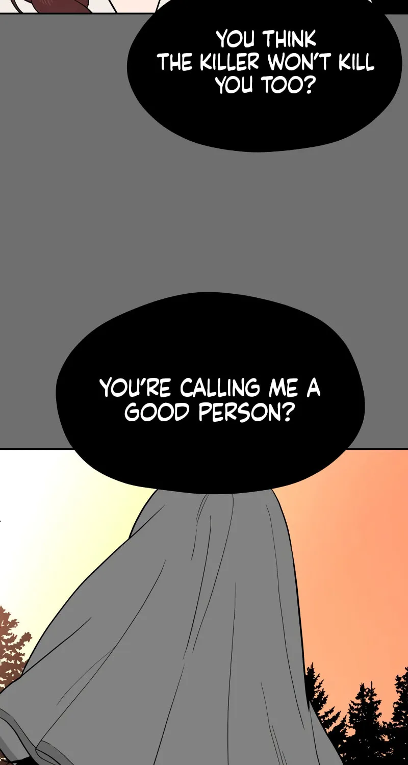 Read A Ghostly Song chapter 50 image 75 on Lezhin