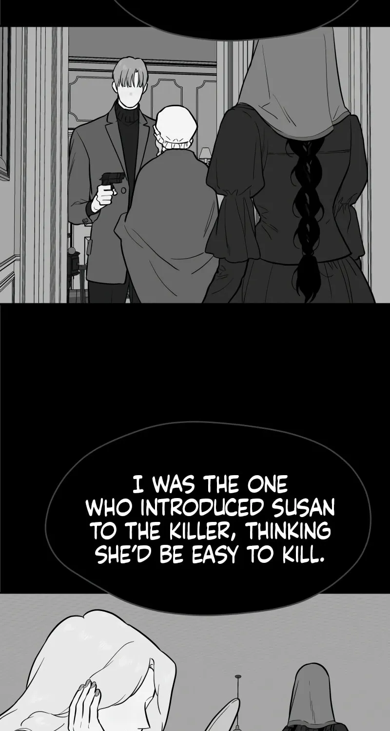Read A Ghostly Song chapter 50 image 77 on Lezhin