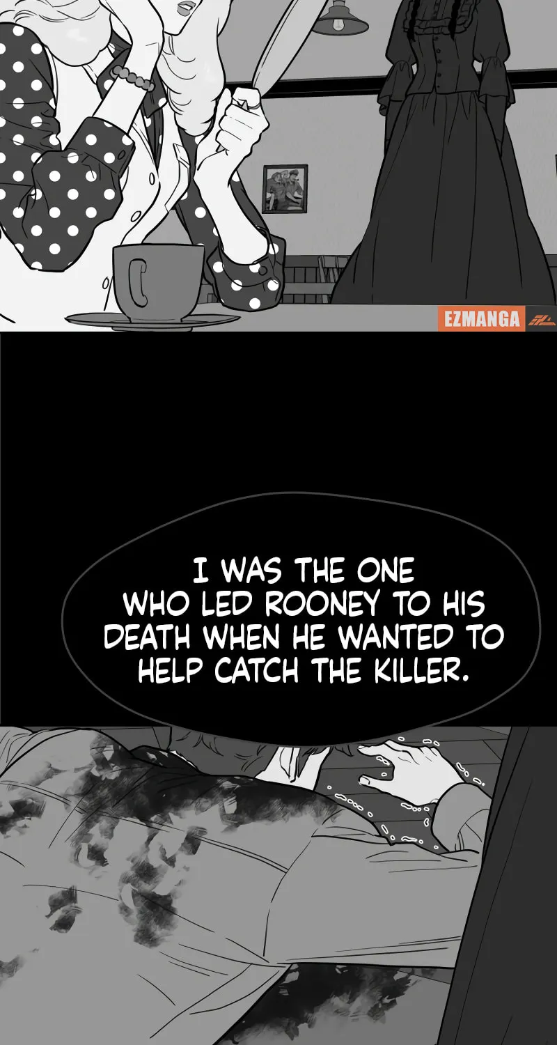 Read A Ghostly Song chapter 50 image 78 on Lezhin