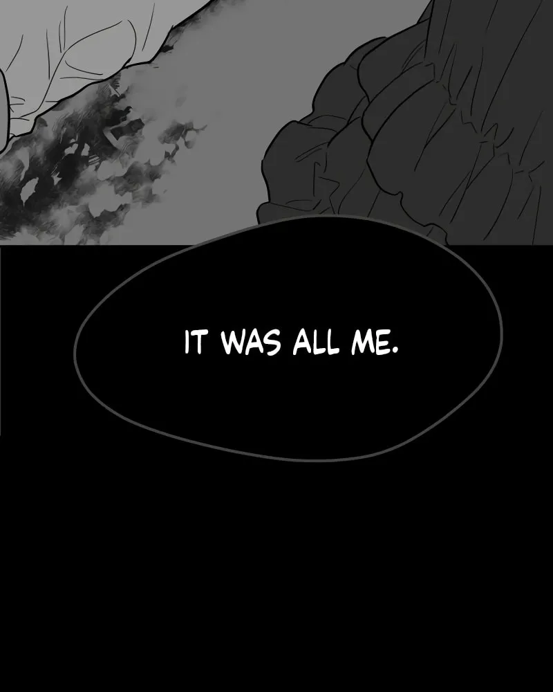 Read A Ghostly Song chapter 50 image 79 on Lezhin