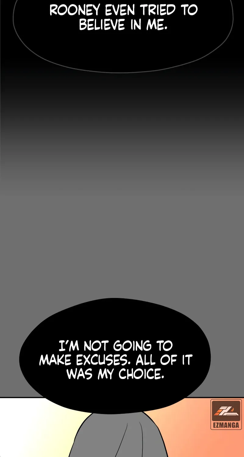 Read A Ghostly Song chapter 50 image 81 on Lezhin