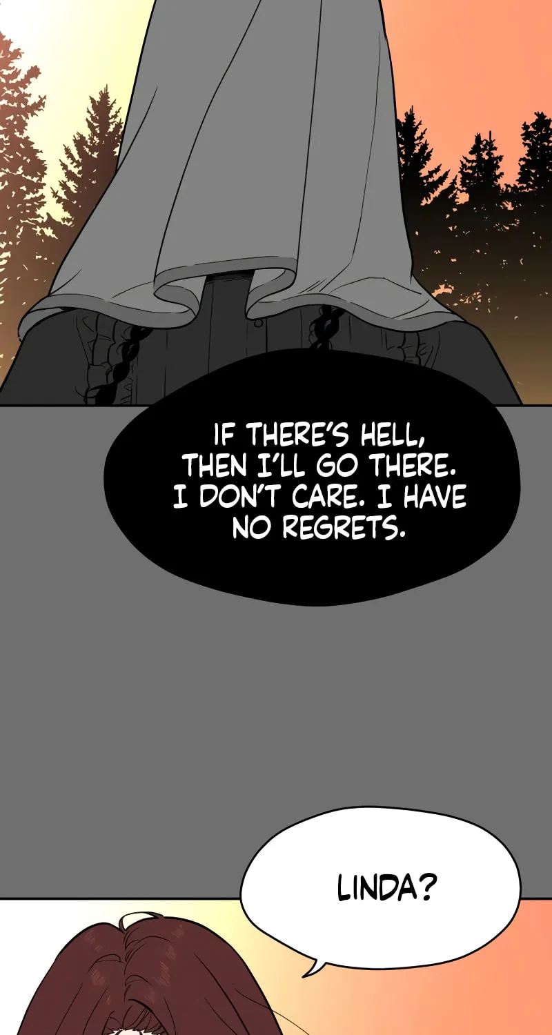 Read A Ghostly Song chapter 50 image 82 on Lezhin