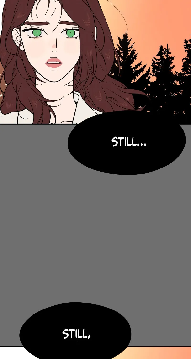 Read A Ghostly Song chapter 50 image 83 on Lezhin