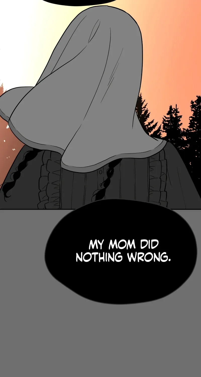 Read A Ghostly Song chapter 50 image 84 on Lezhin