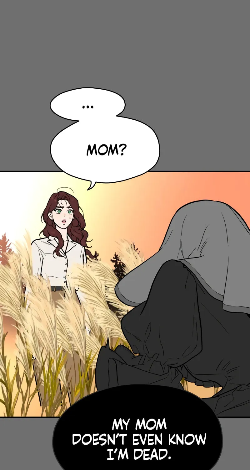 Read A Ghostly Song chapter 50 image 85 on Lezhin