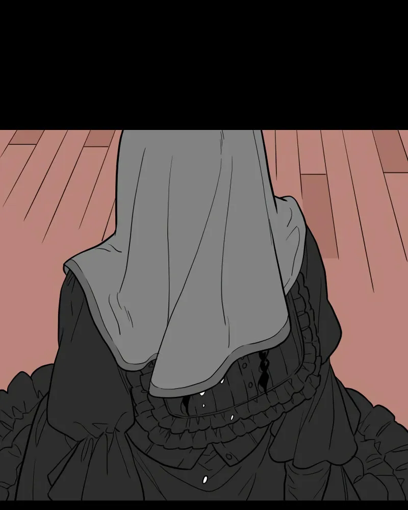 Read A Ghostly Song chapter 50 image 88 on Lezhin