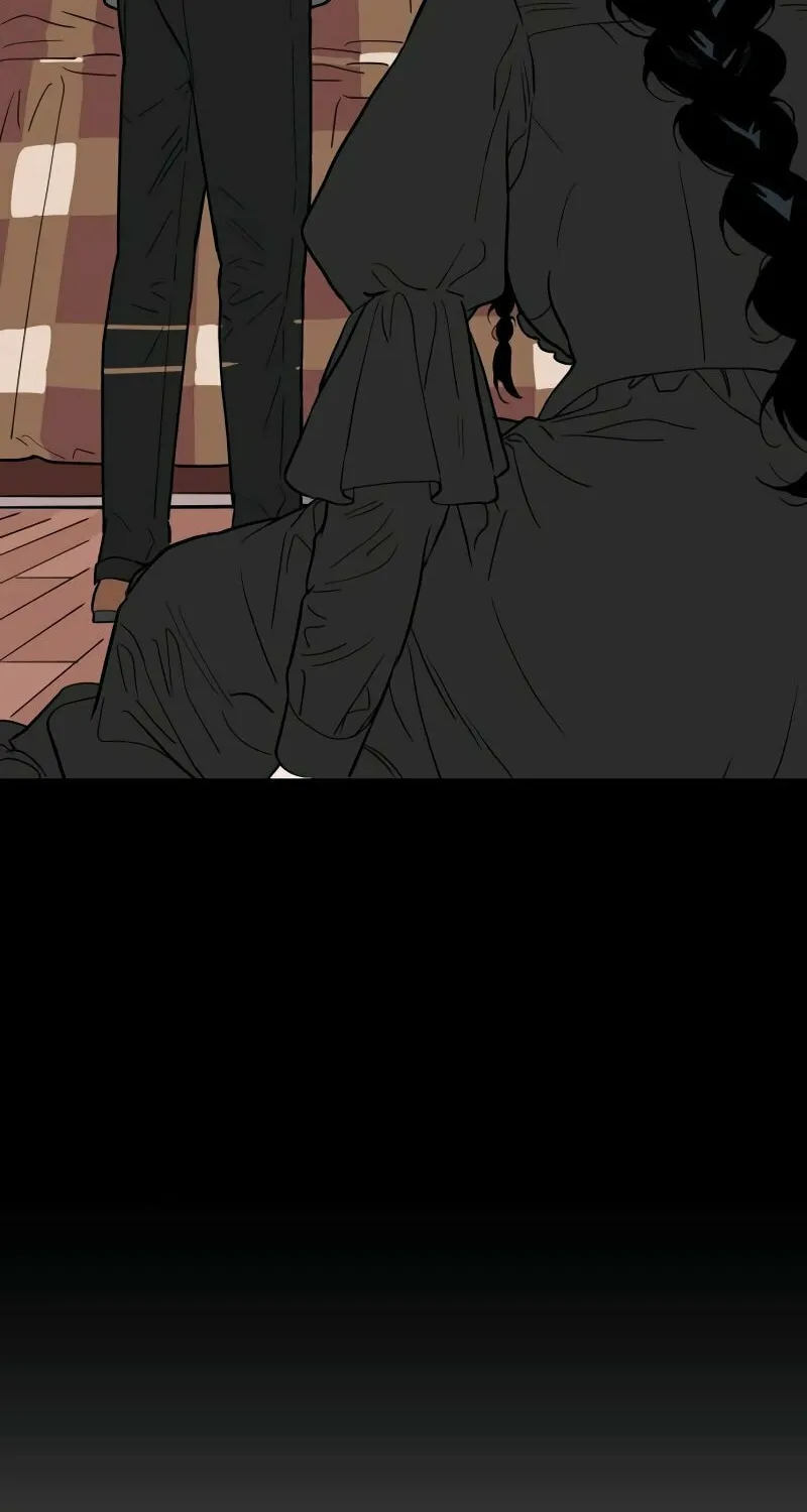 Read A Ghostly Song chapter 50 image 90 on Lezhin