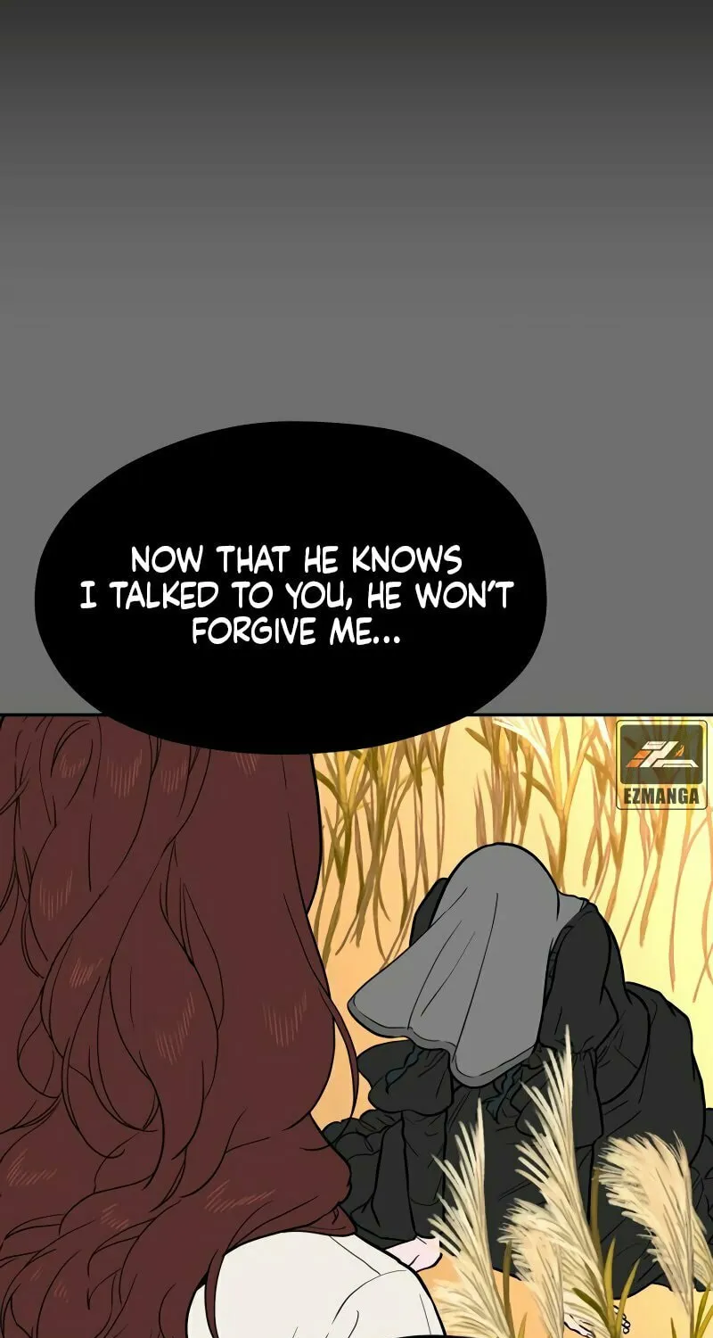 Read A Ghostly Song chapter 50 image 91 on Lezhin