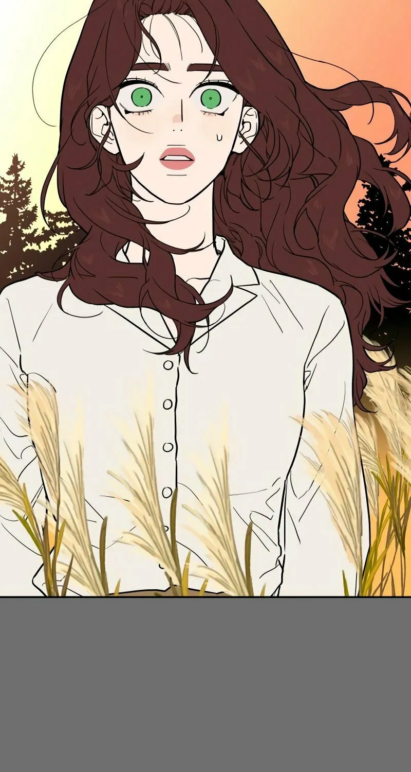 Read A Ghostly Song chapter 50 image 93 on Lezhin