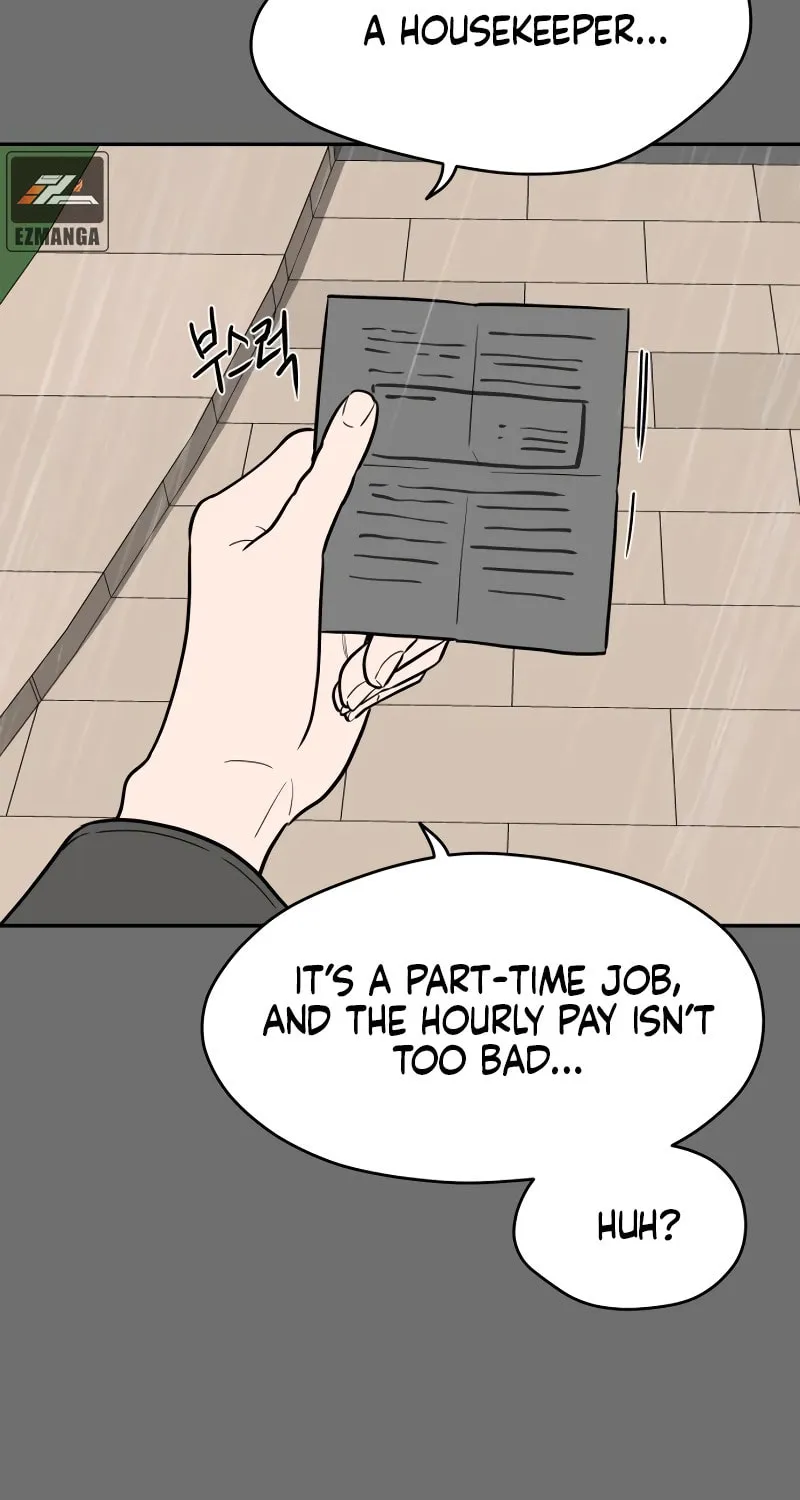 Read A Ghostly Song chapter 51 image 11 on Lezhin