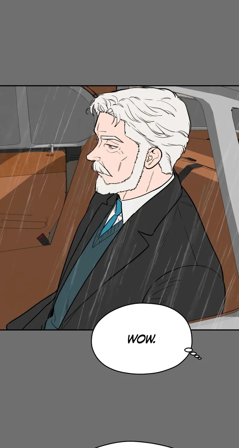 Read A Ghostly Song chapter 51 image 13 on Lezhin