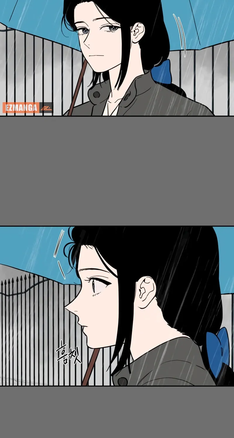 Read A Ghostly Song chapter 51 image 15 on Lezhin