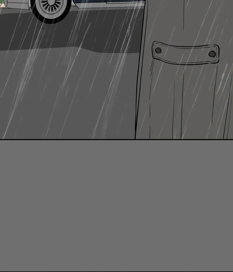 Read A Ghostly Song chapter 51 image 17 on Lezhin