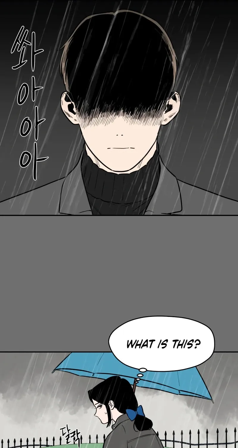 Read A Ghostly Song chapter 51 image 18 on Lezhin