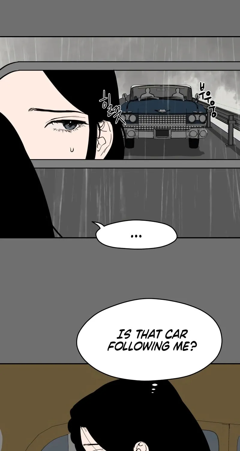 Read A Ghostly Song chapter 51 image 20 on Lezhin