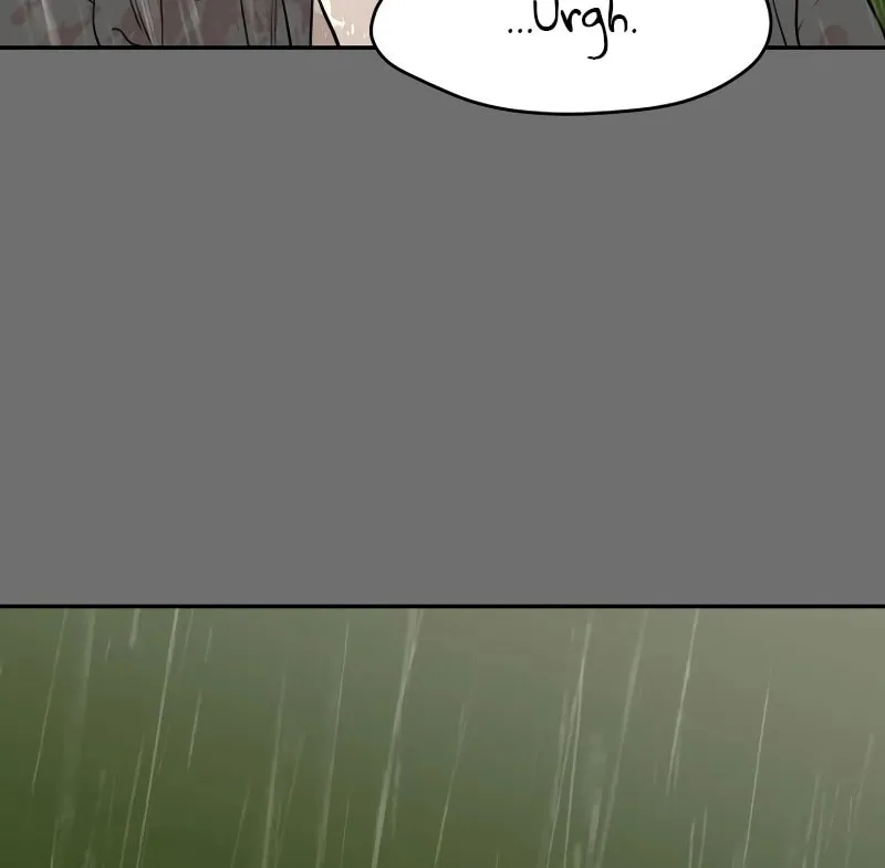 Read A Ghostly Song chapter 51 image 26 on Lezhin