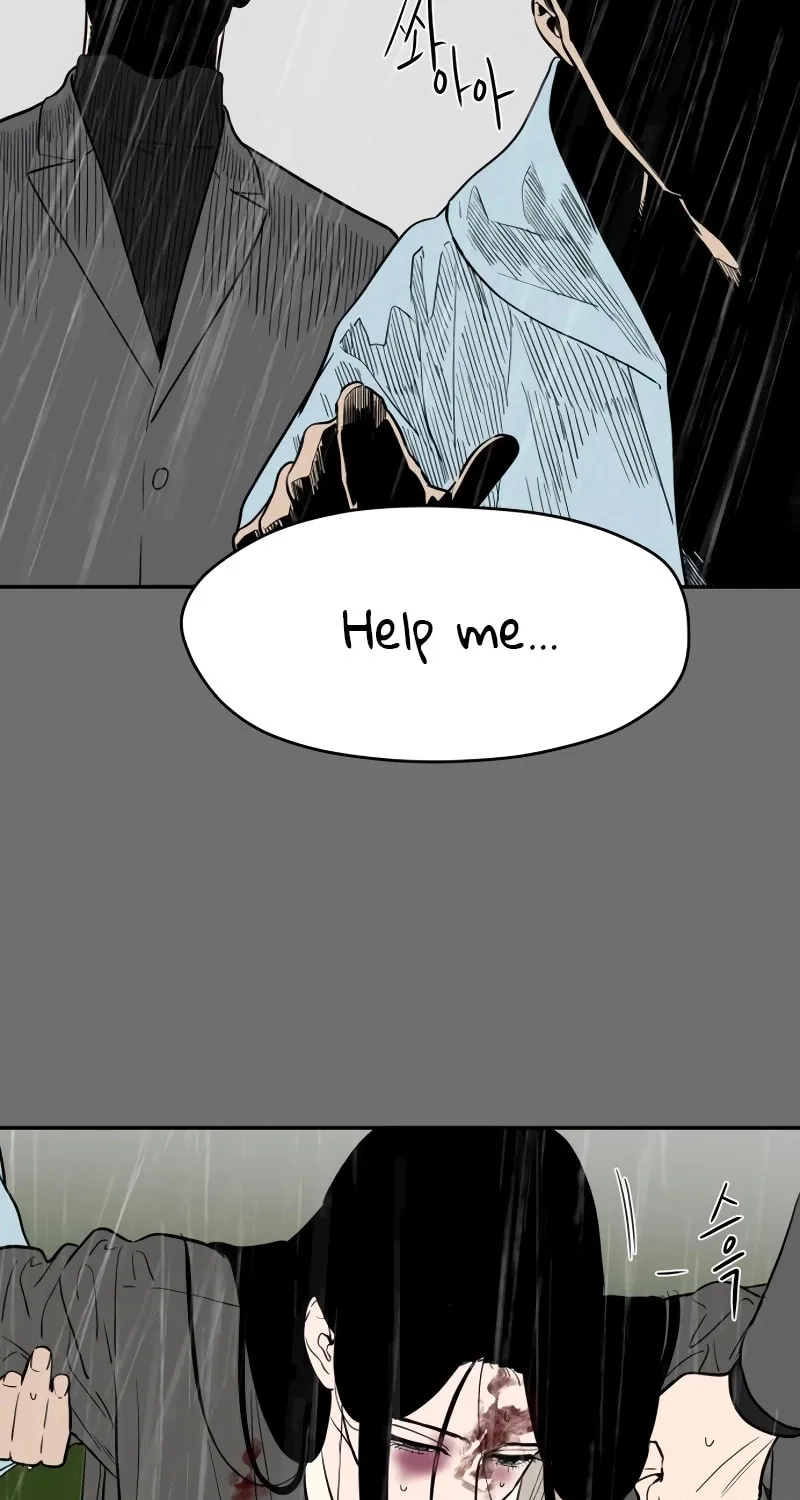 Read A Ghostly Song chapter 51 image 29 on Lezhin
