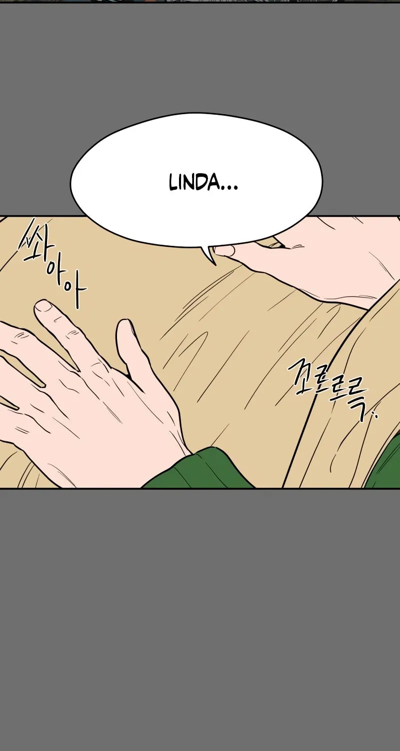 Read A Ghostly Song chapter 51 image 32 on Lezhin